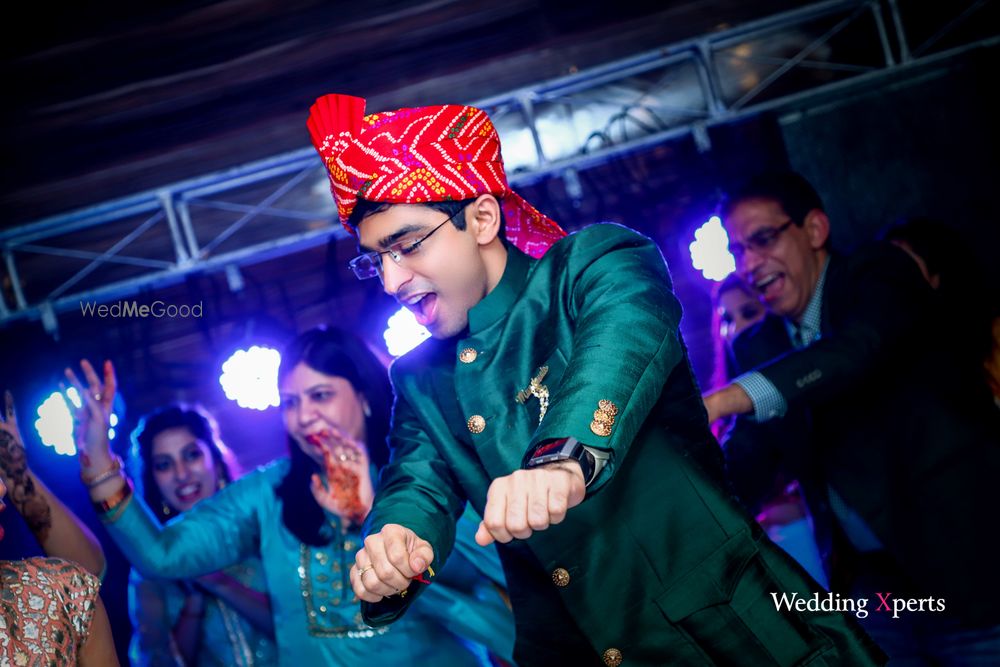 Photo From Rohan & Ankita - By Wedding Xperts