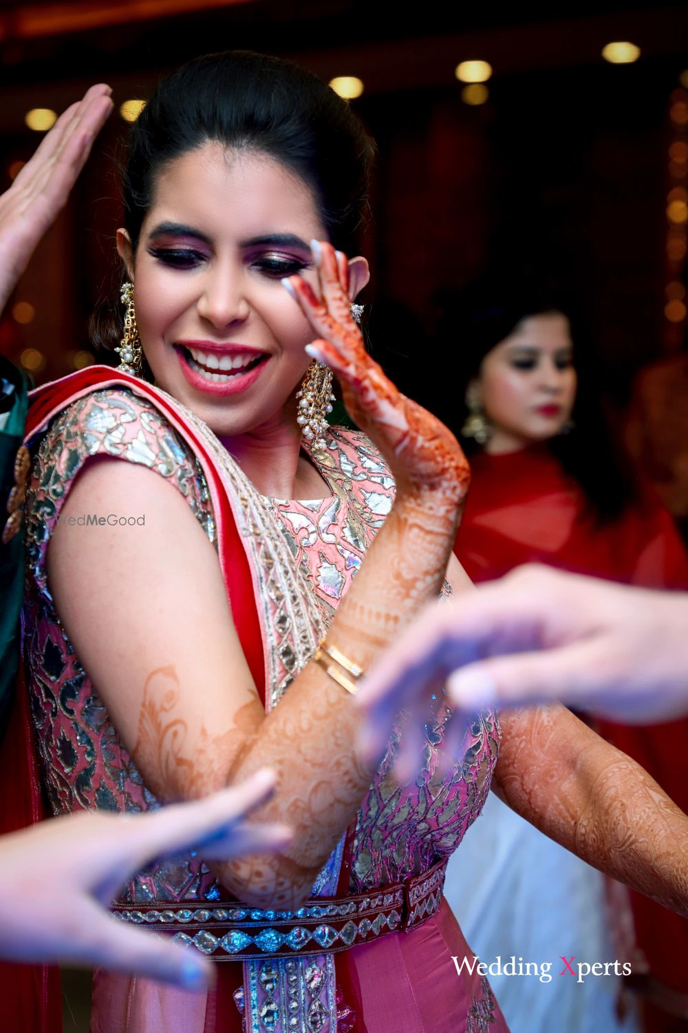 Photo From Rohan & Ankita - By Wedding Xperts