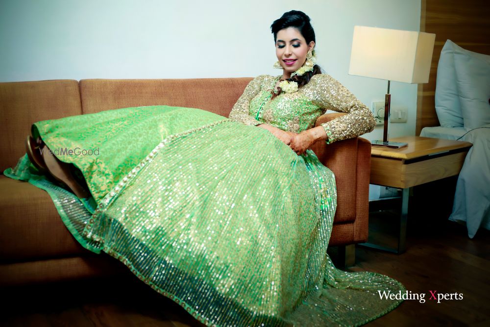 Photo From Rohan & Ankita - By Wedding Xperts