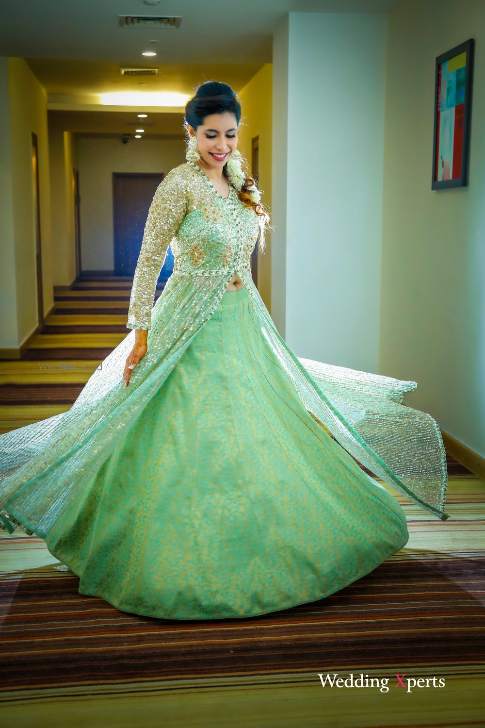 Photo From Rohan & Ankita - By Wedding Xperts