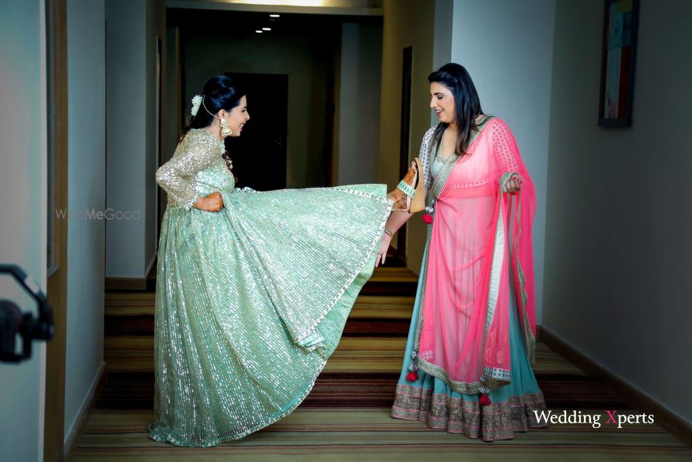 Photo From Rohan & Ankita - By Wedding Xperts