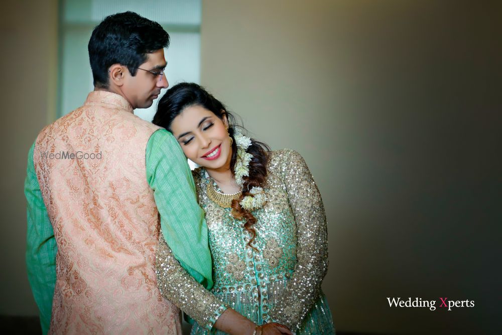 Photo From Rohan & Ankita - By Wedding Xperts