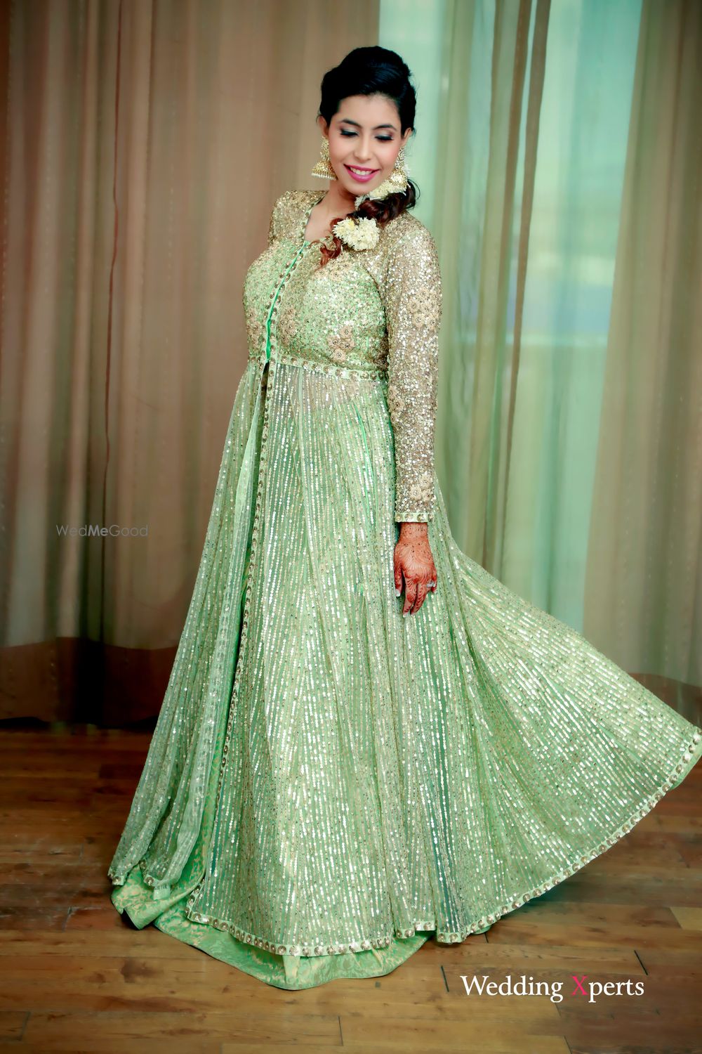 Photo From Rohan & Ankita - By Wedding Xperts