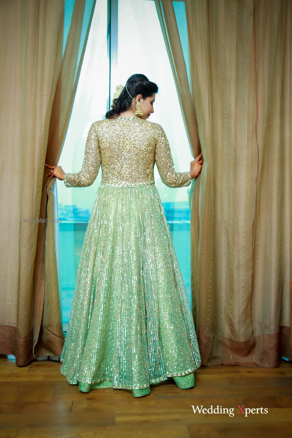 Photo From Rohan & Ankita - By Wedding Xperts