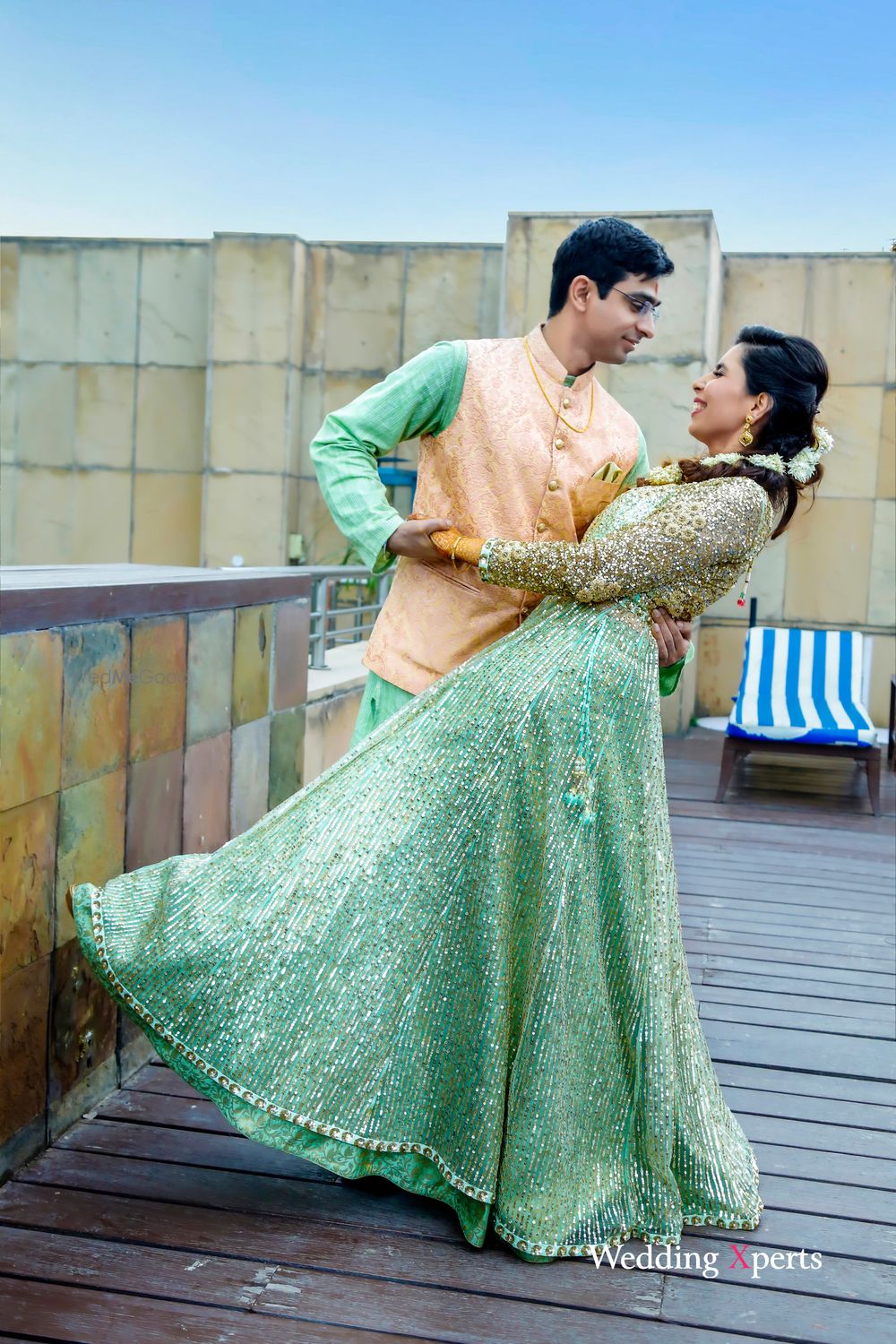 Photo From Rohan & Ankita - By Wedding Xperts