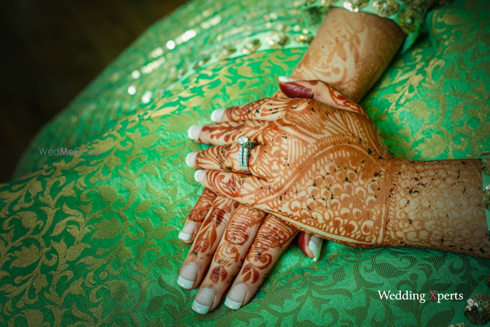 Photo From Rohan & Ankita - By Wedding Xperts
