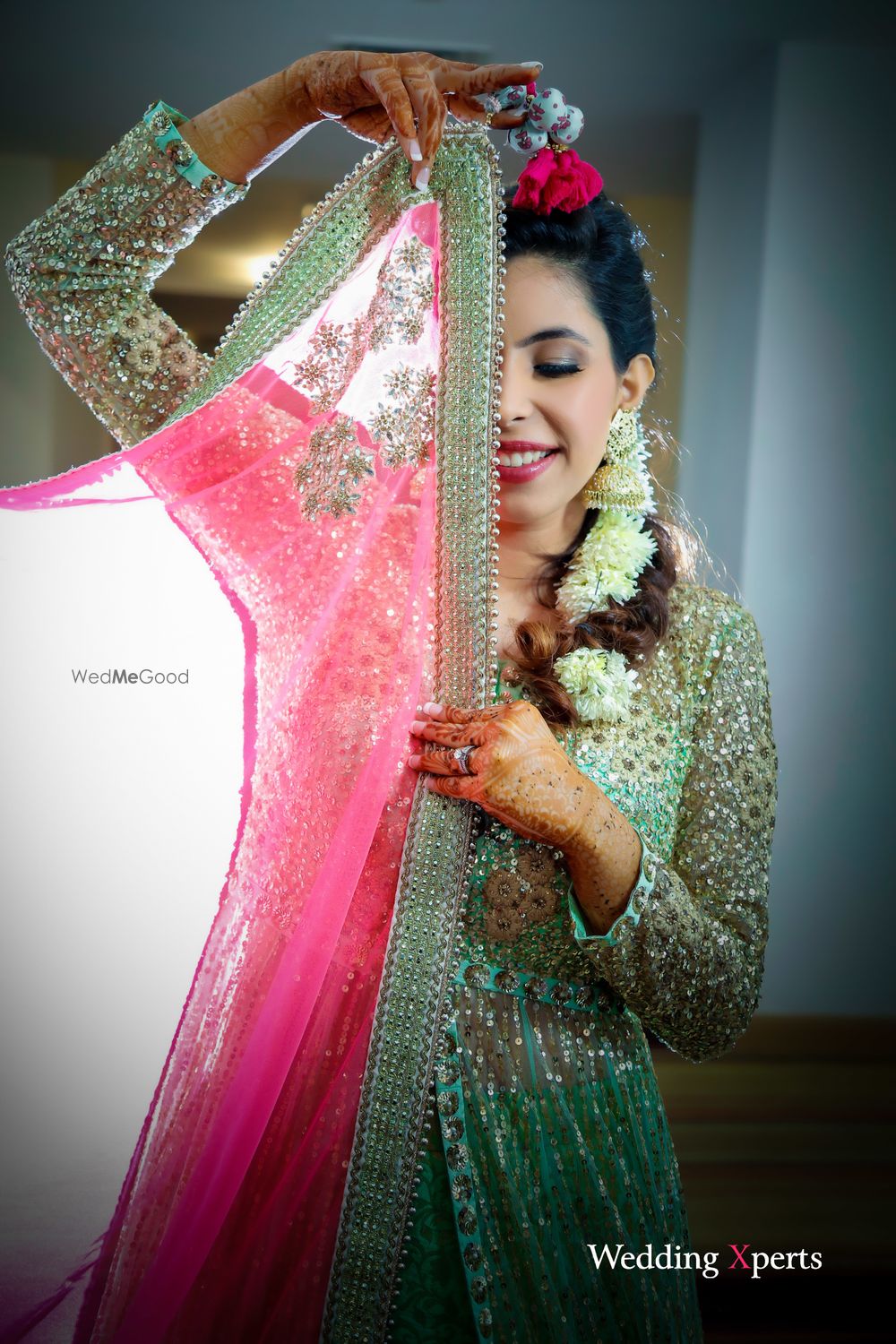Photo From Rohan & Ankita - By Wedding Xperts