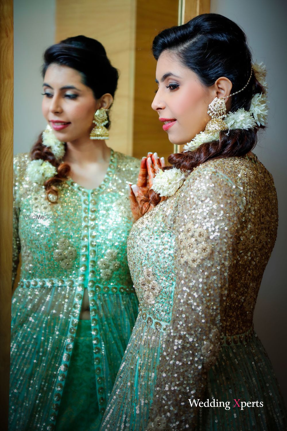 Photo From Rohan & Ankita - By Wedding Xperts