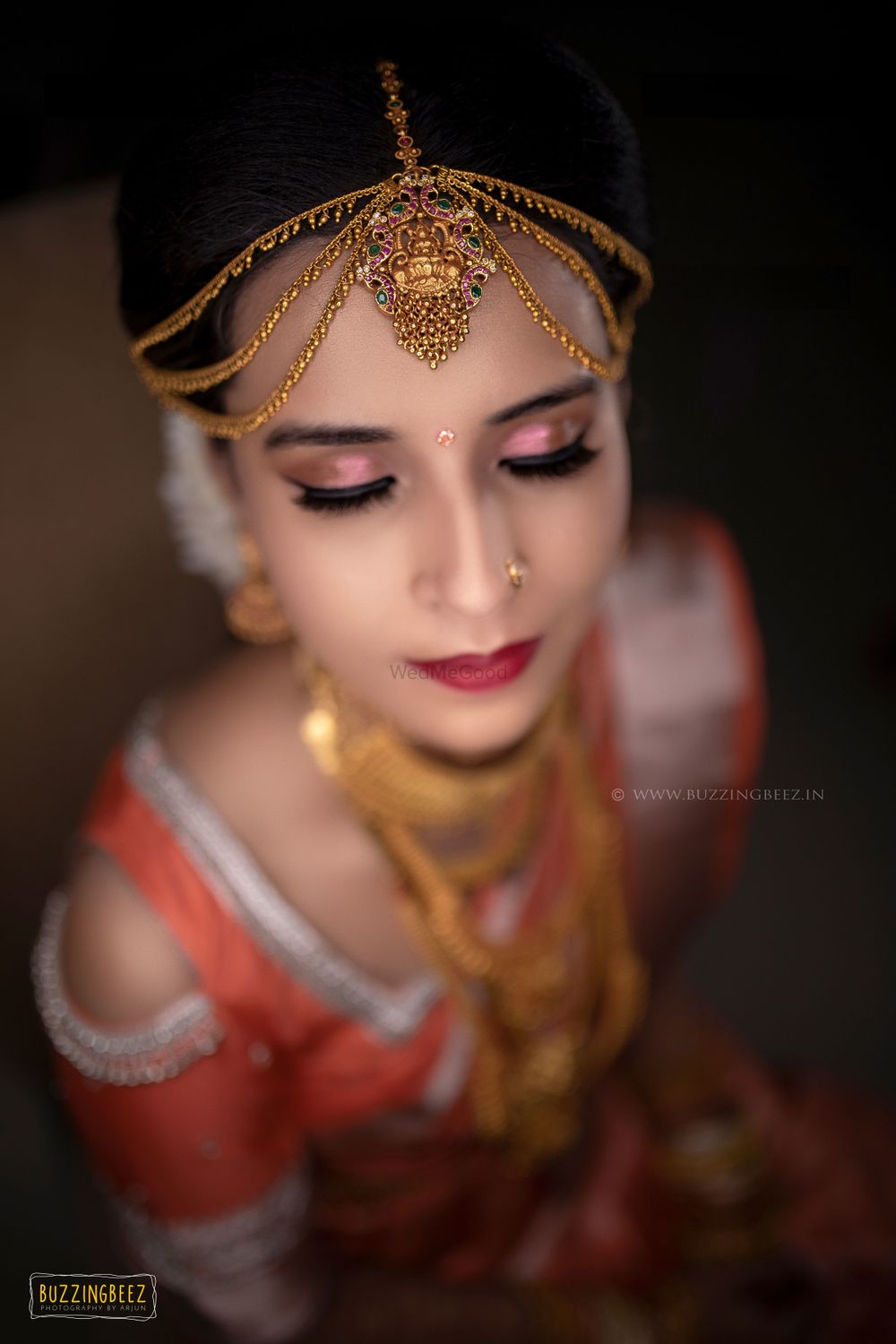 Photo From Dharan & Mozhi - By Buzzingbeez Photography