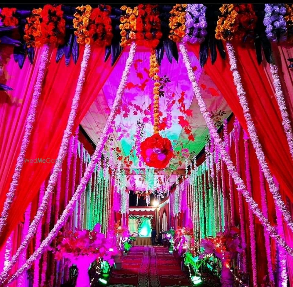 Photo From Wedding Events - By Eventers Entertainment Pvt. Ltd.