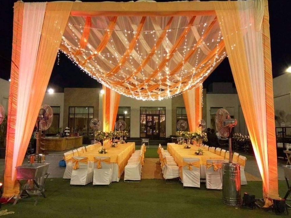 Photo From Wedding Events - By Eventers Entertainment Pvt. Ltd.
