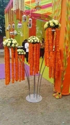 Photo From Wedding Events - By Eventers Entertainment Pvt. Ltd.