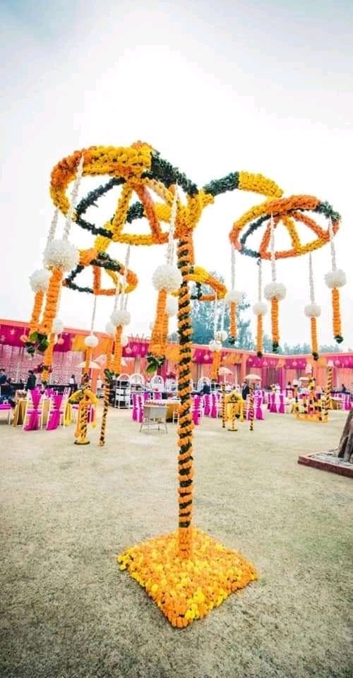 Photo From Wedding Events - By Eventers Entertainment Pvt. Ltd.