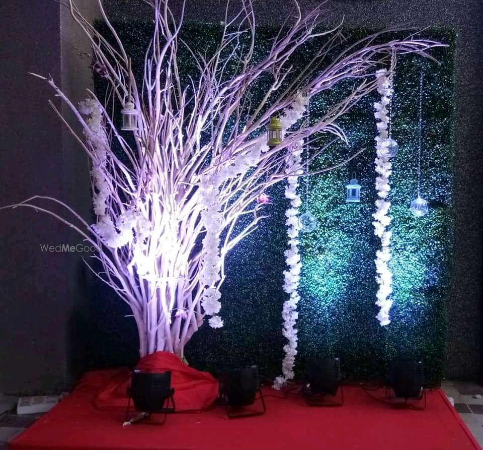 Photo From Wedding Events - By Eventers Entertainment Pvt. Ltd.