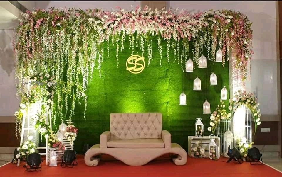 Photo From Wedding Events - By Eventers Entertainment Pvt. Ltd.