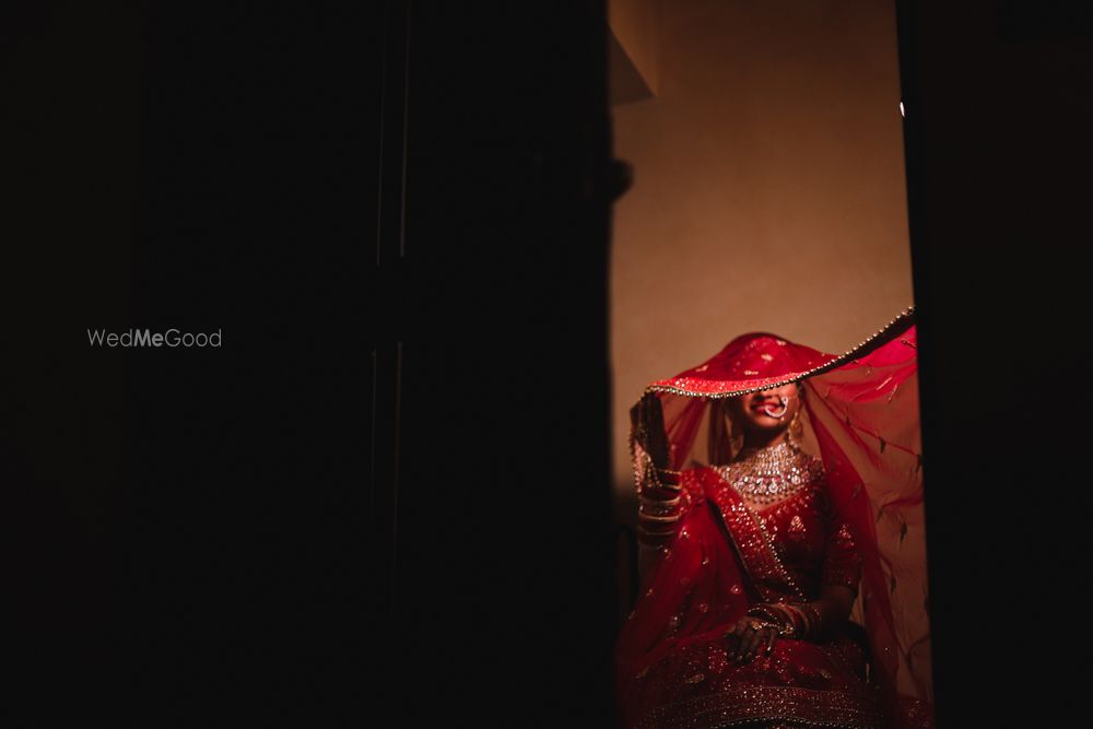 Photo From Anuja & Siddharth - By Weddings by RK