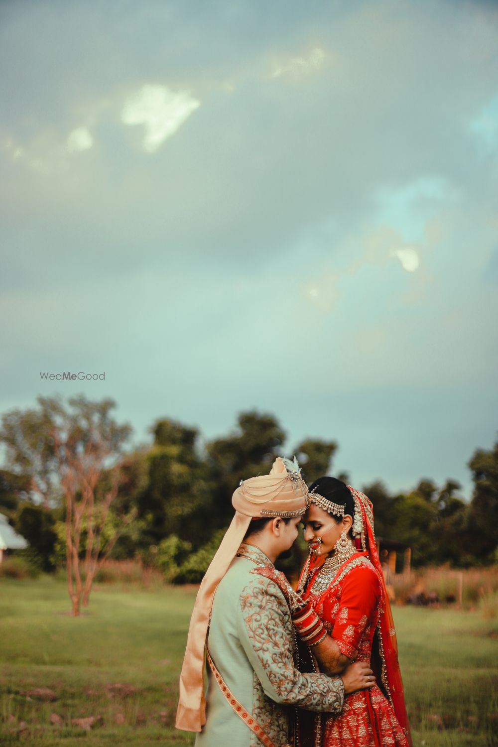 Photo From Anuja & Siddharth - By Weddings by RK