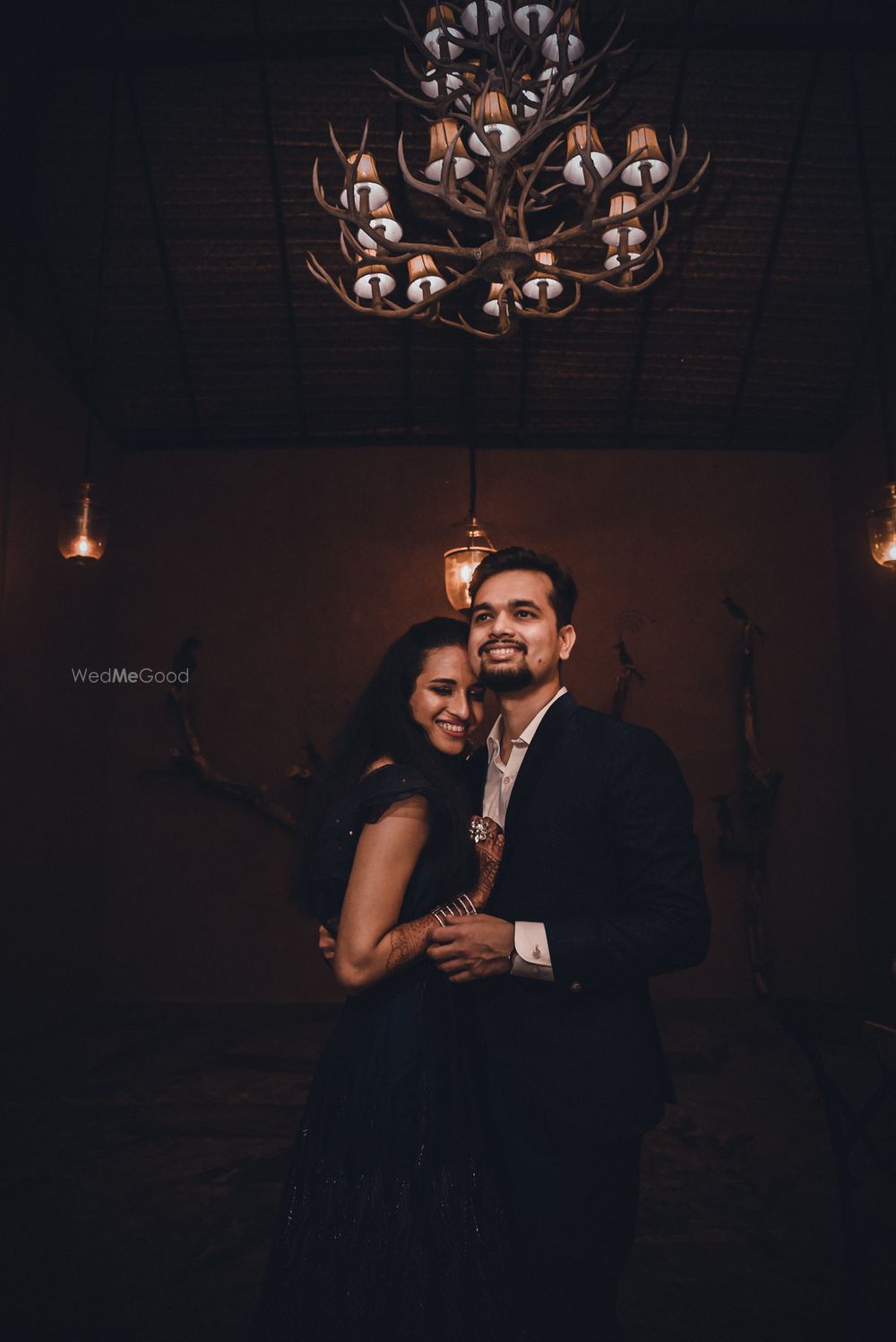 Photo From Anuja & Siddharth - By Weddings by RK