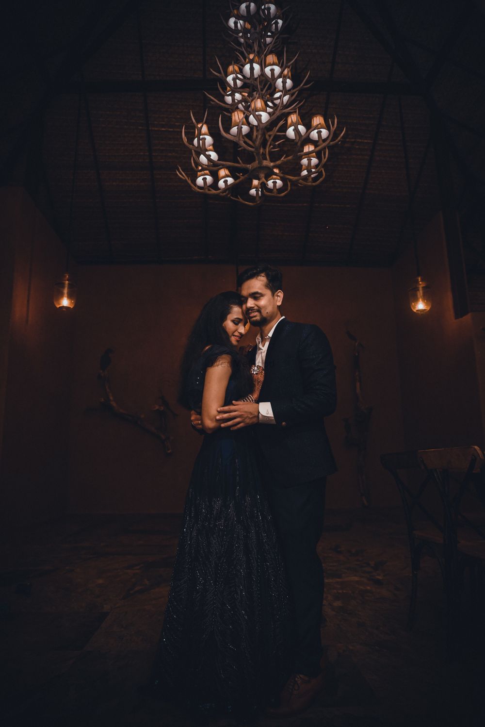 Photo From Anuja & Siddharth - By Weddings by RK