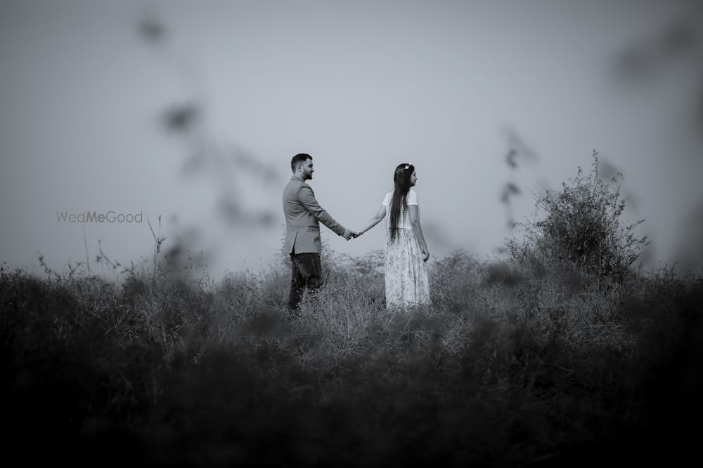 Photo From Pre wedding - By Rohit Ramesh Mayekar