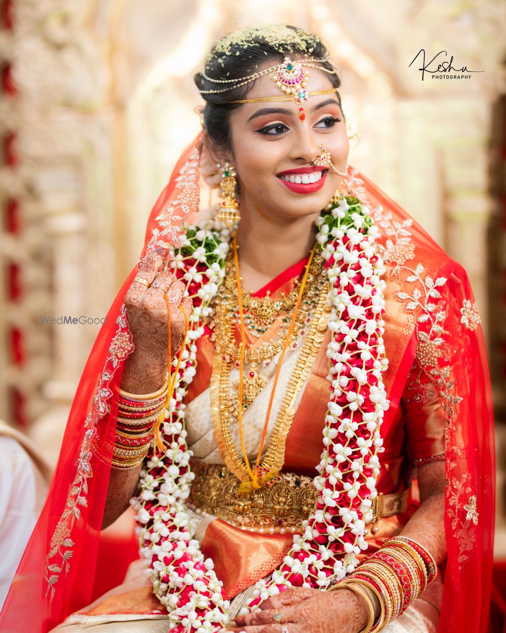 Photo From Latest HD Bridals - By Nupur Makeup Artistry