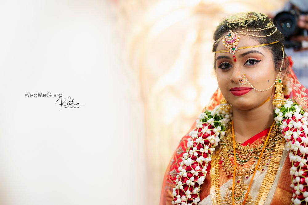 Photo From Latest HD Bridals - By Nupur Makeup Artistry