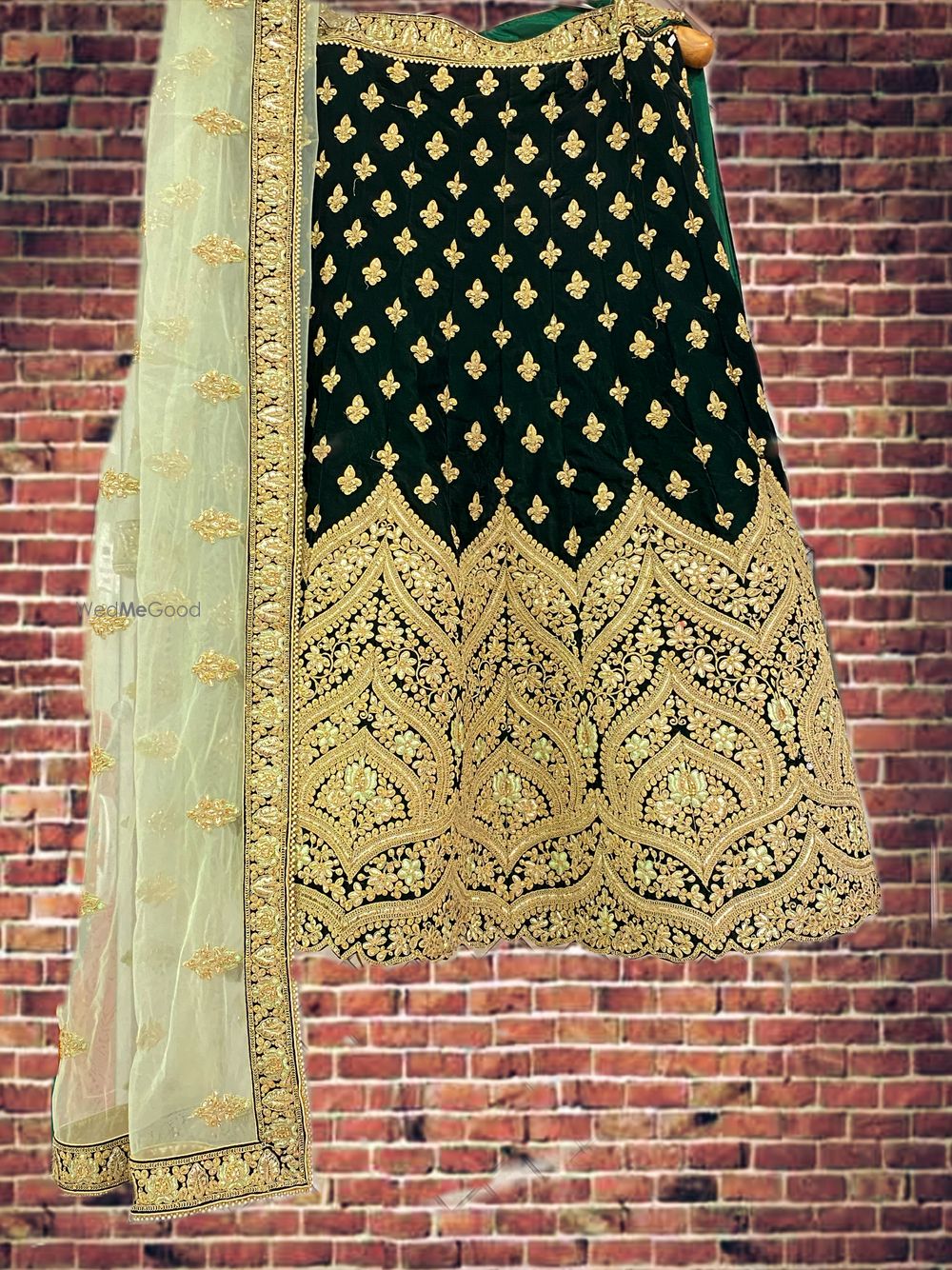 Photo From Exquisites  - By Umang