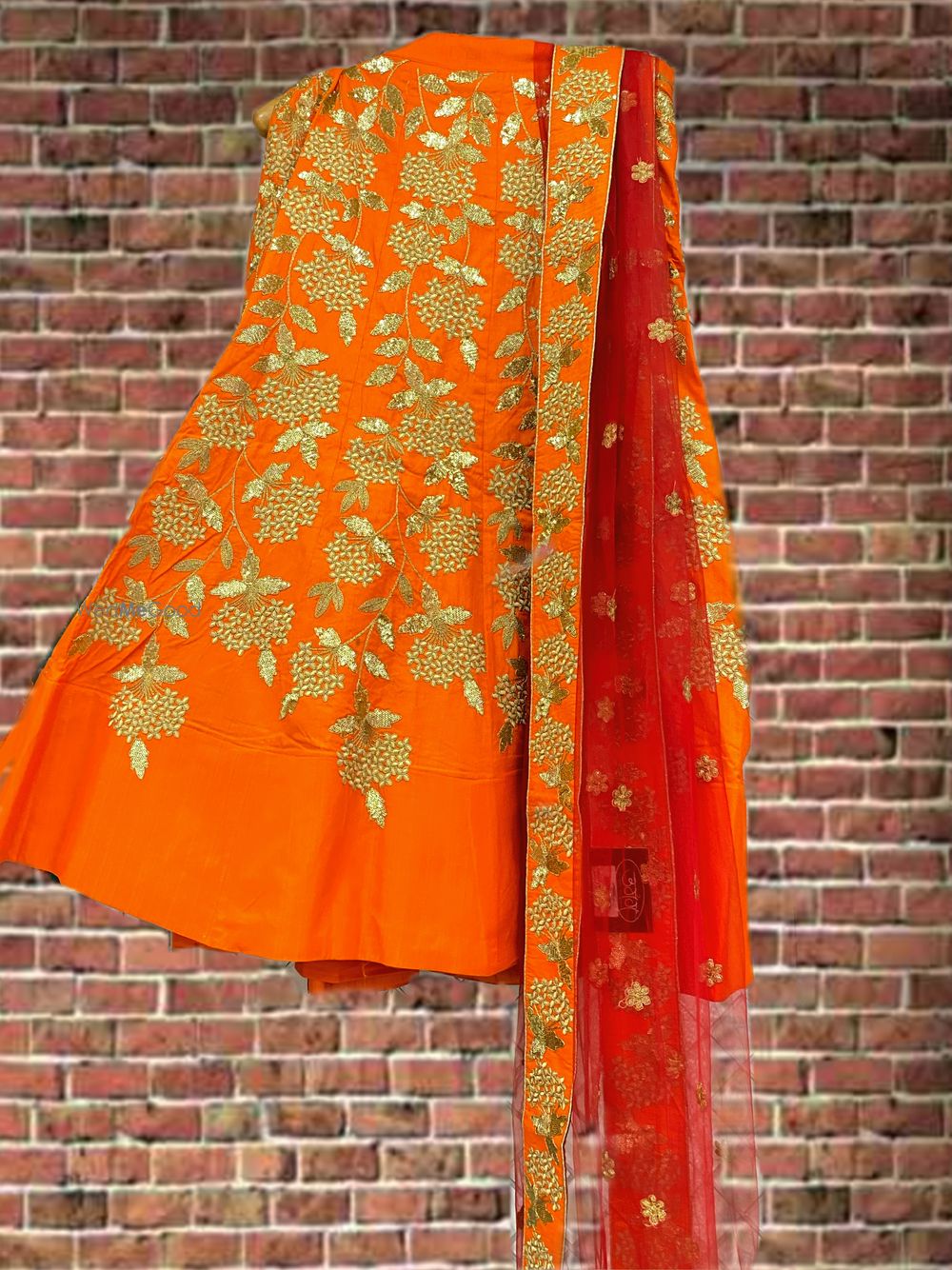 Photo From Exquisites  - By Umang