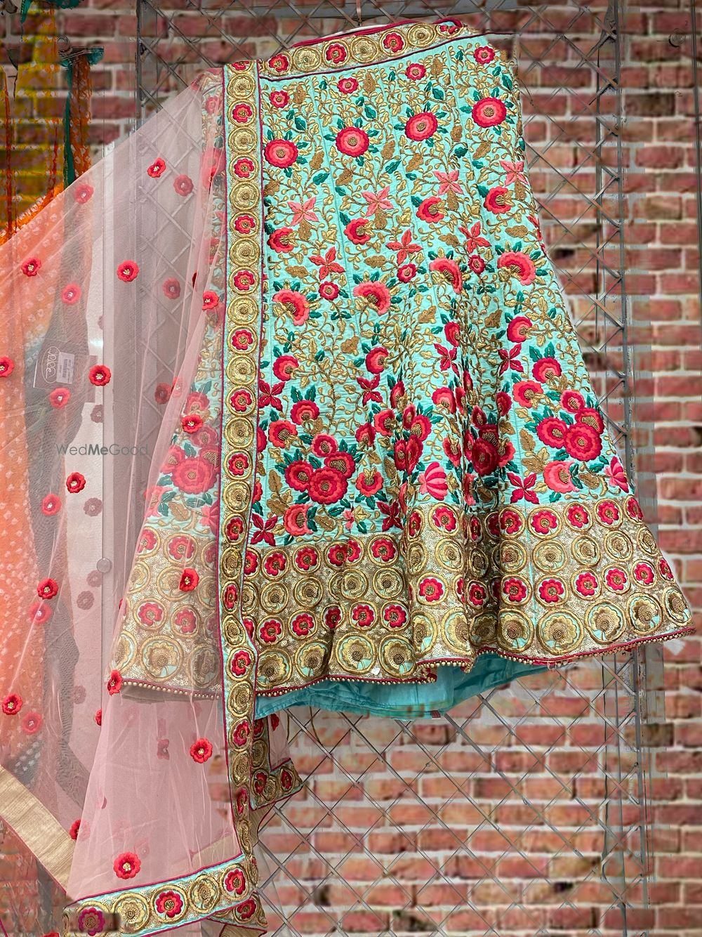 Photo From Exquisites  - By Umang