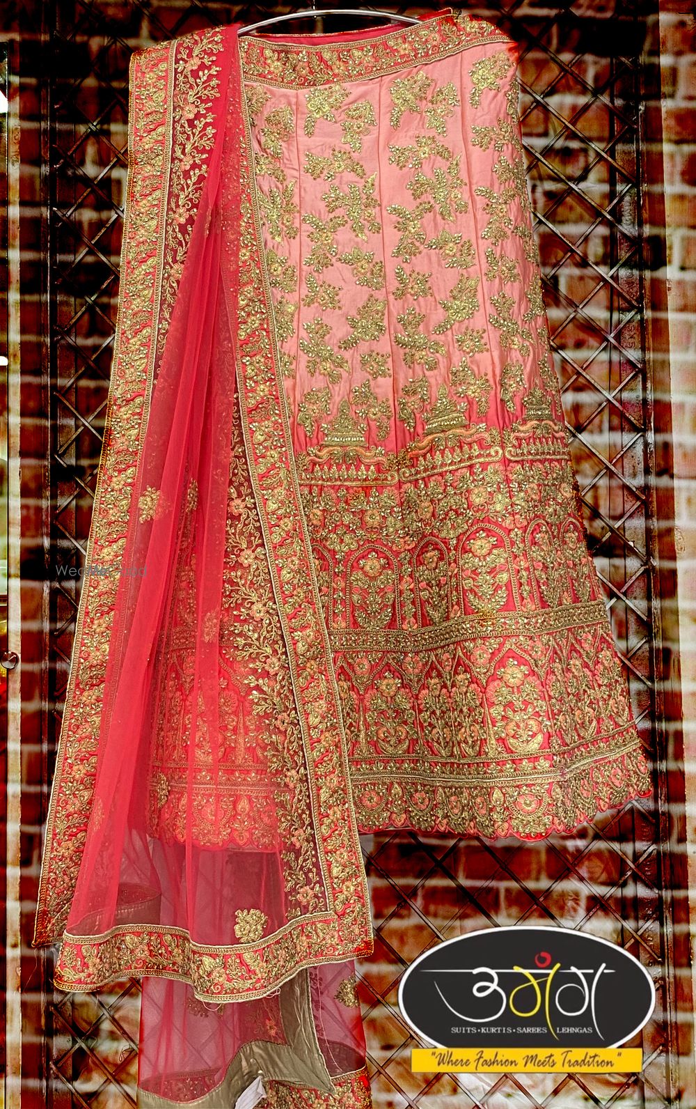 Photo From Exquisites  - By Umang