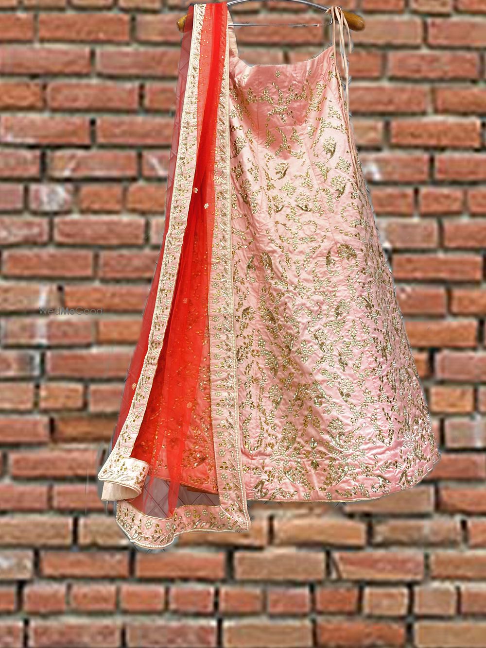 Photo From Exquisites  - By Umang