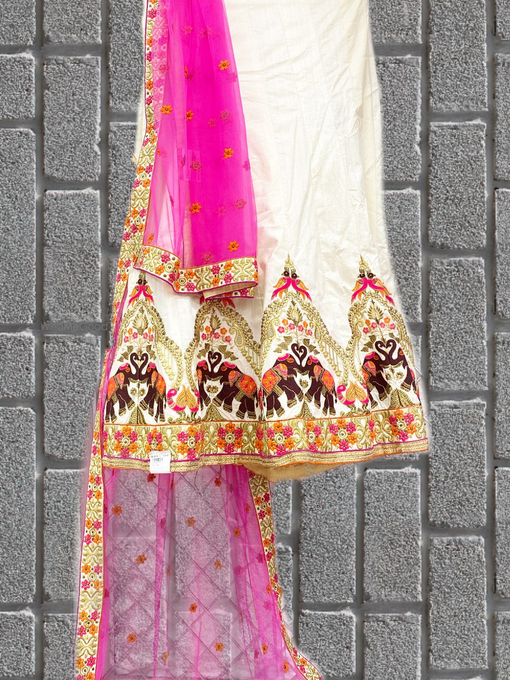 Photo From Exquisites  - By Umang