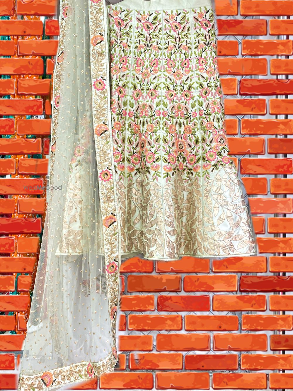 Photo From Exquisites  - By Umang