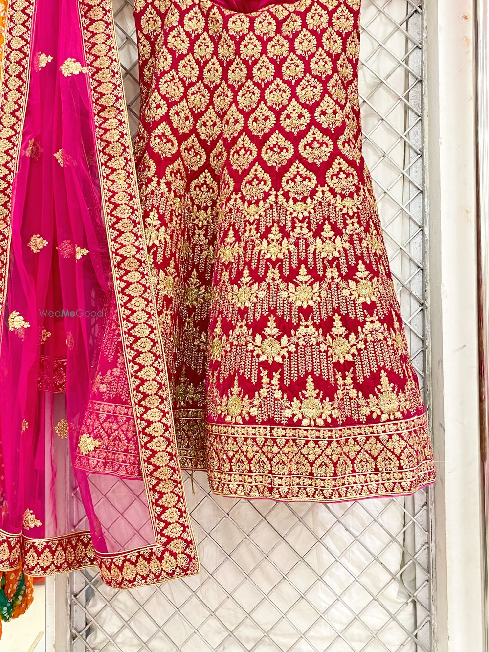 Photo From Exquisites  - By Umang