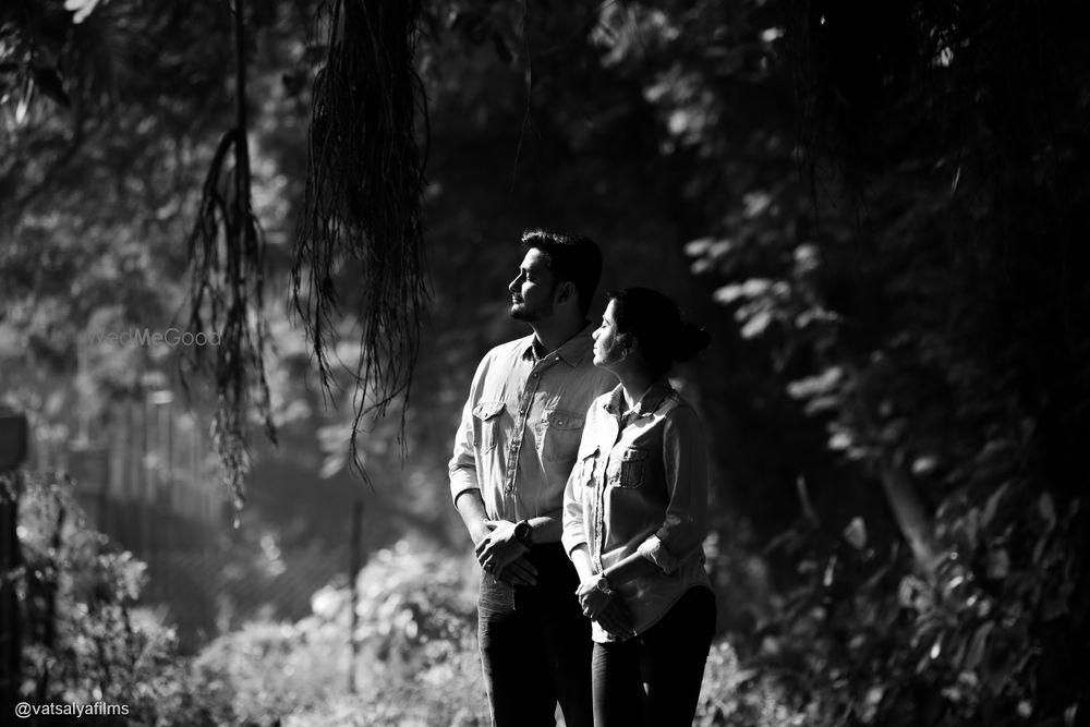 Photo From coupleshoot - By Vatsalya Studio