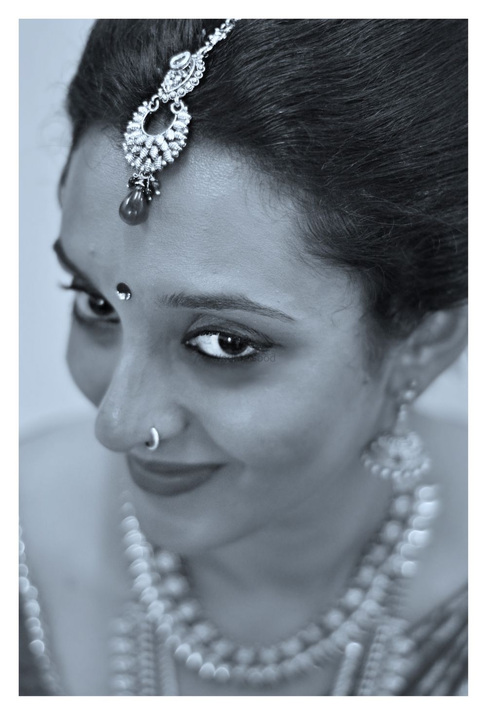 Photo From MEGHA + SUHAS - By Gloadio