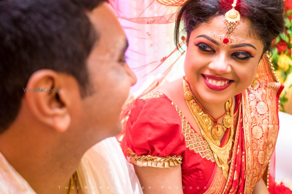 Photo From Arpita x Aniket - By Rawshooter Photography