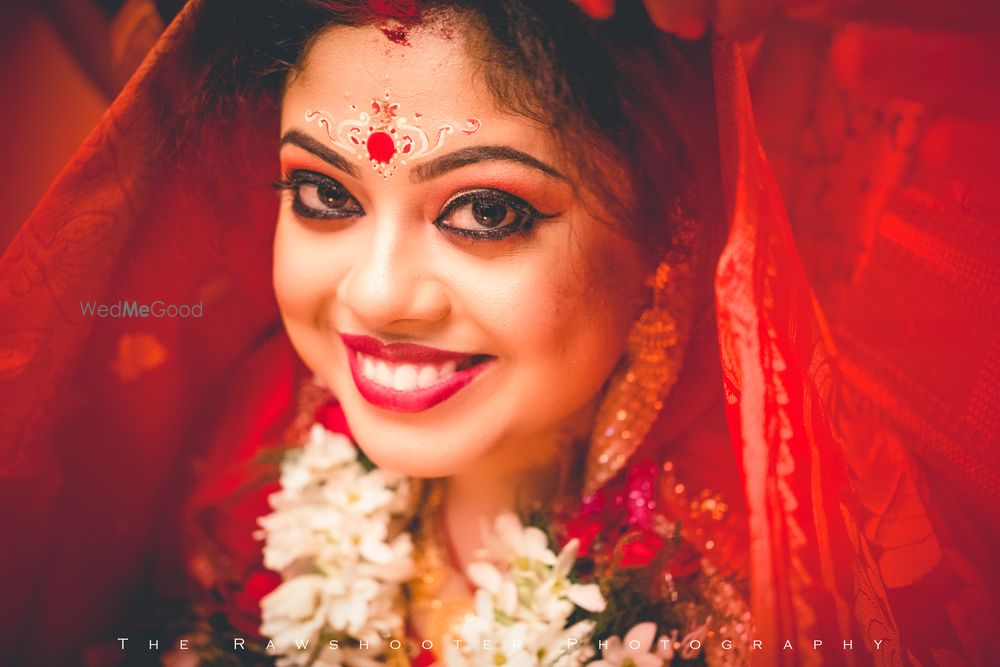 Photo From Arpita x Aniket - By Rawshooter Photography