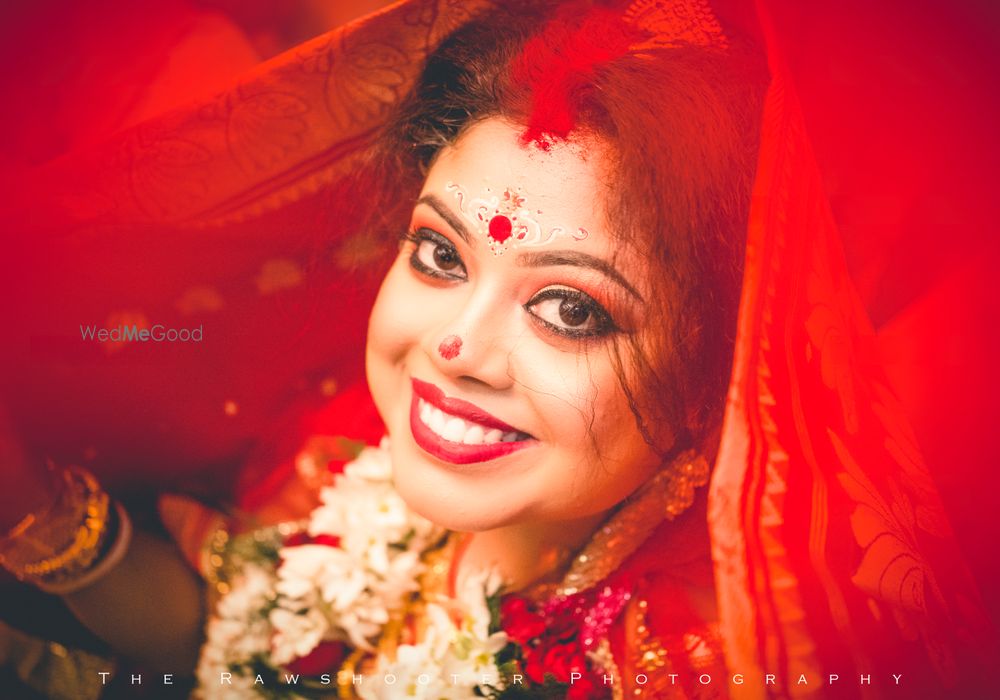 Photo From Arpita x Aniket - By Rawshooter Photography