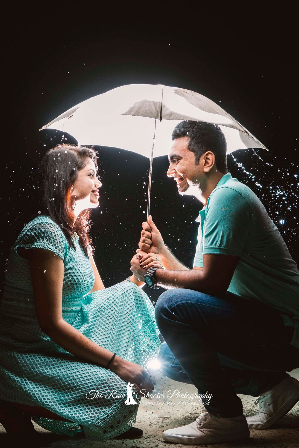 Photo From Arpita x Aniket - By Rawshooter Photography