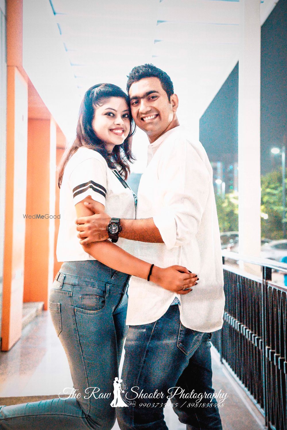 Photo From Arpita x Aniket - By Rawshooter Photography