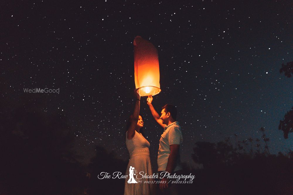 Photo From Arpita x Aniket - By Rawshooter Photography