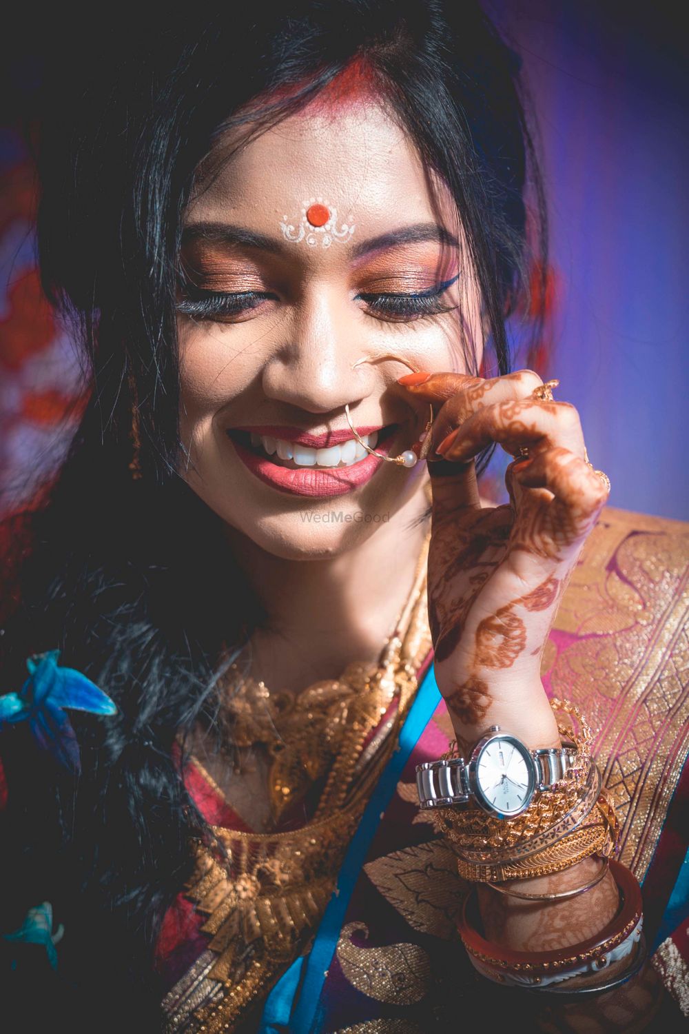 Photo From Priyanka X Surajit - By Rawshooter Photography