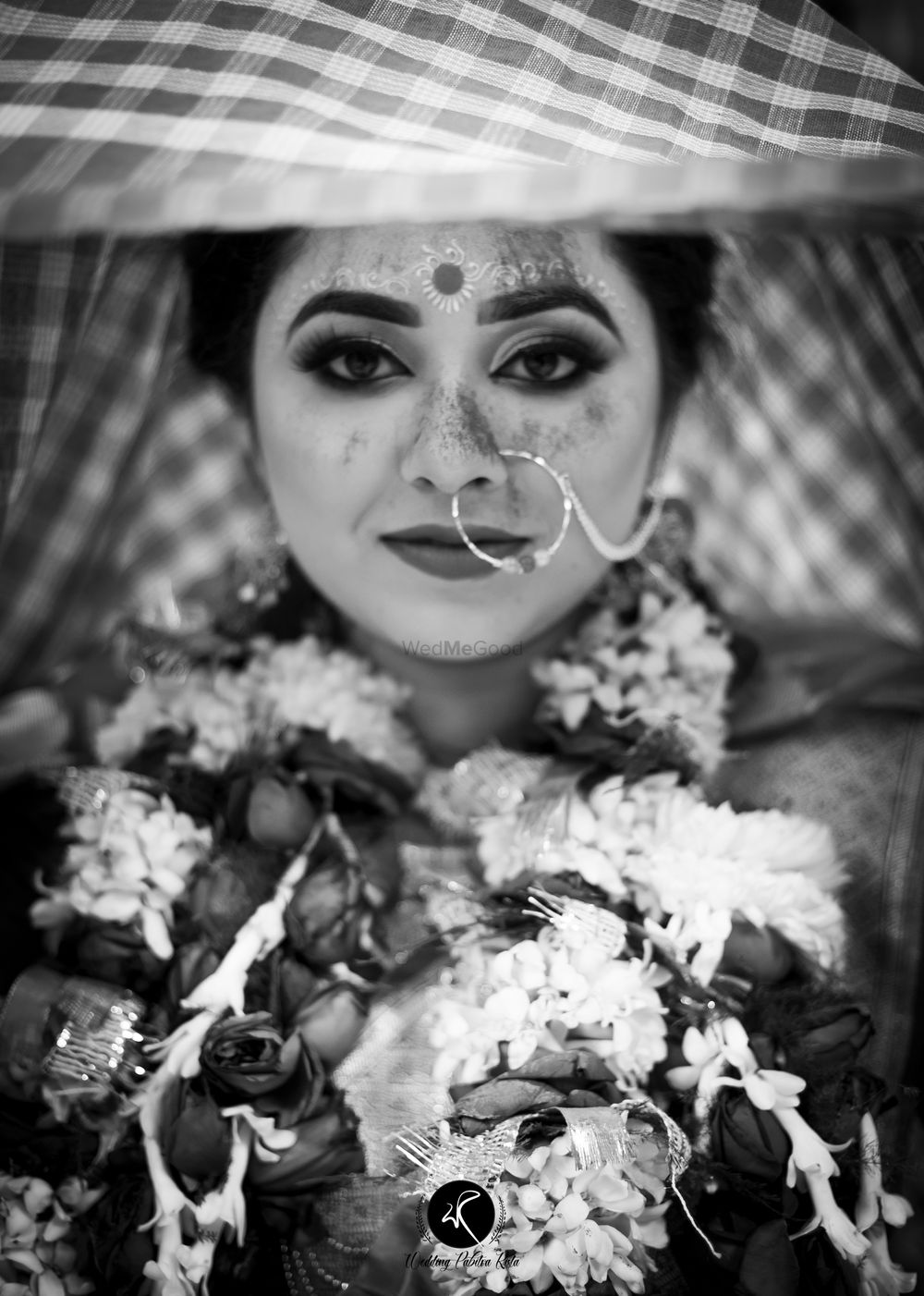 Photo From Sudarshana+Mayukh - By Tuhin Biswas