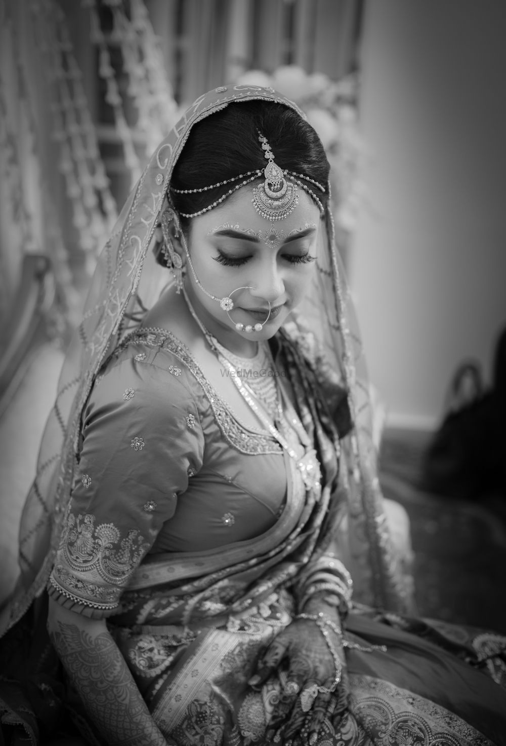 Photo From Vavna+Arpan - By Tuhin Biswas