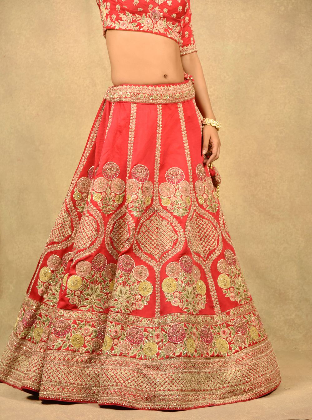 Photo From our new collection - By Kala Shree Regalia