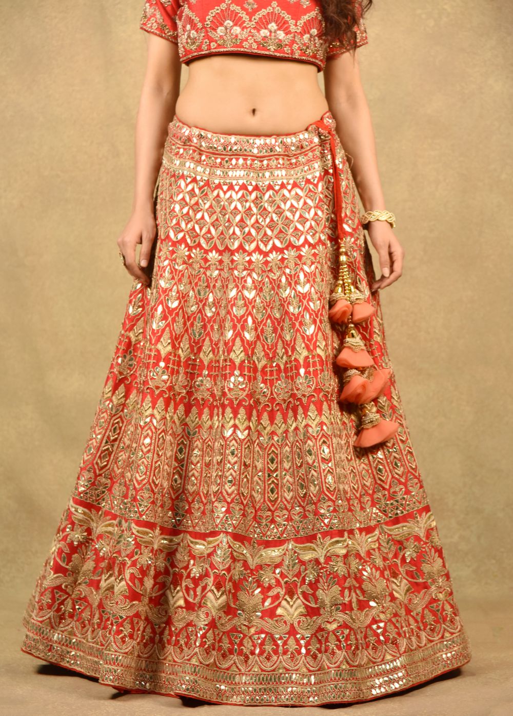Photo From our new collection - By Kala Shree Regalia