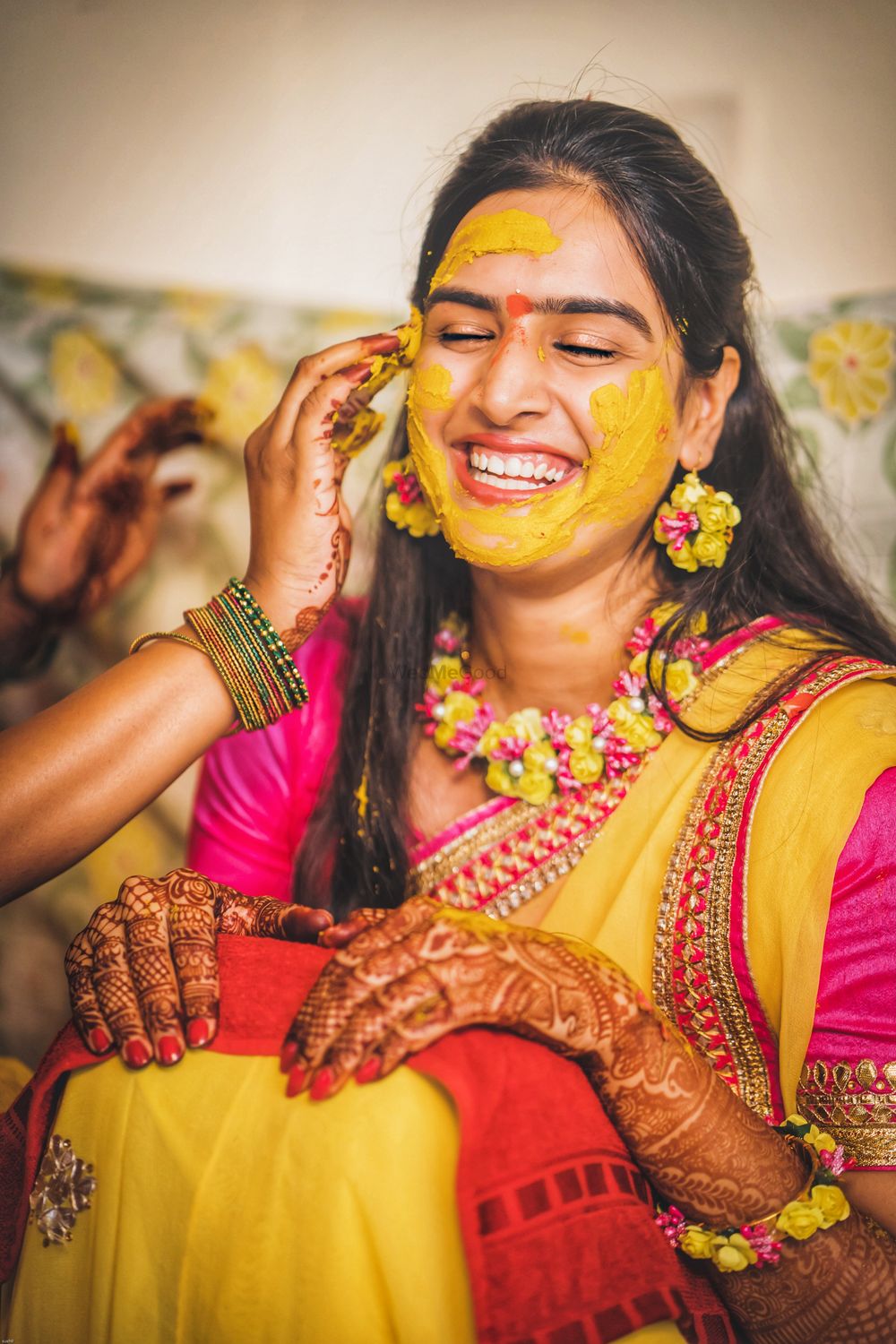 Photo From Himadri + Karthik - By Kumarsphoto