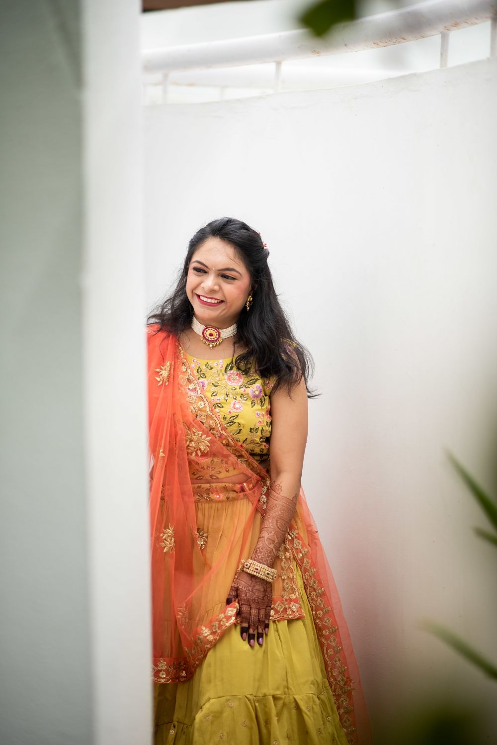 Photo From Maitree weds Karan - By Roma Patel