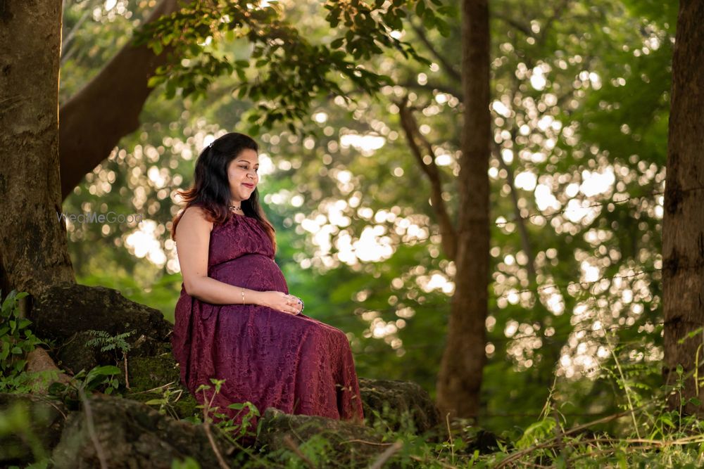 Photo From Prewedding - By Flashback Photogallery